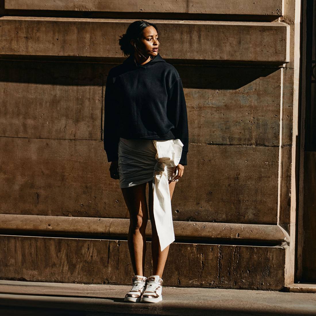 BOTÍN DE MUJER XTI 14247202、mySite、gtrtttuynbv