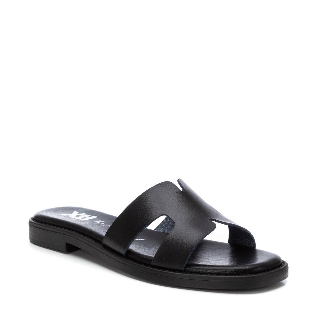 SANDALIA DE MUJER XTI BASIC 13026501、mySite、gtrtttuynbv