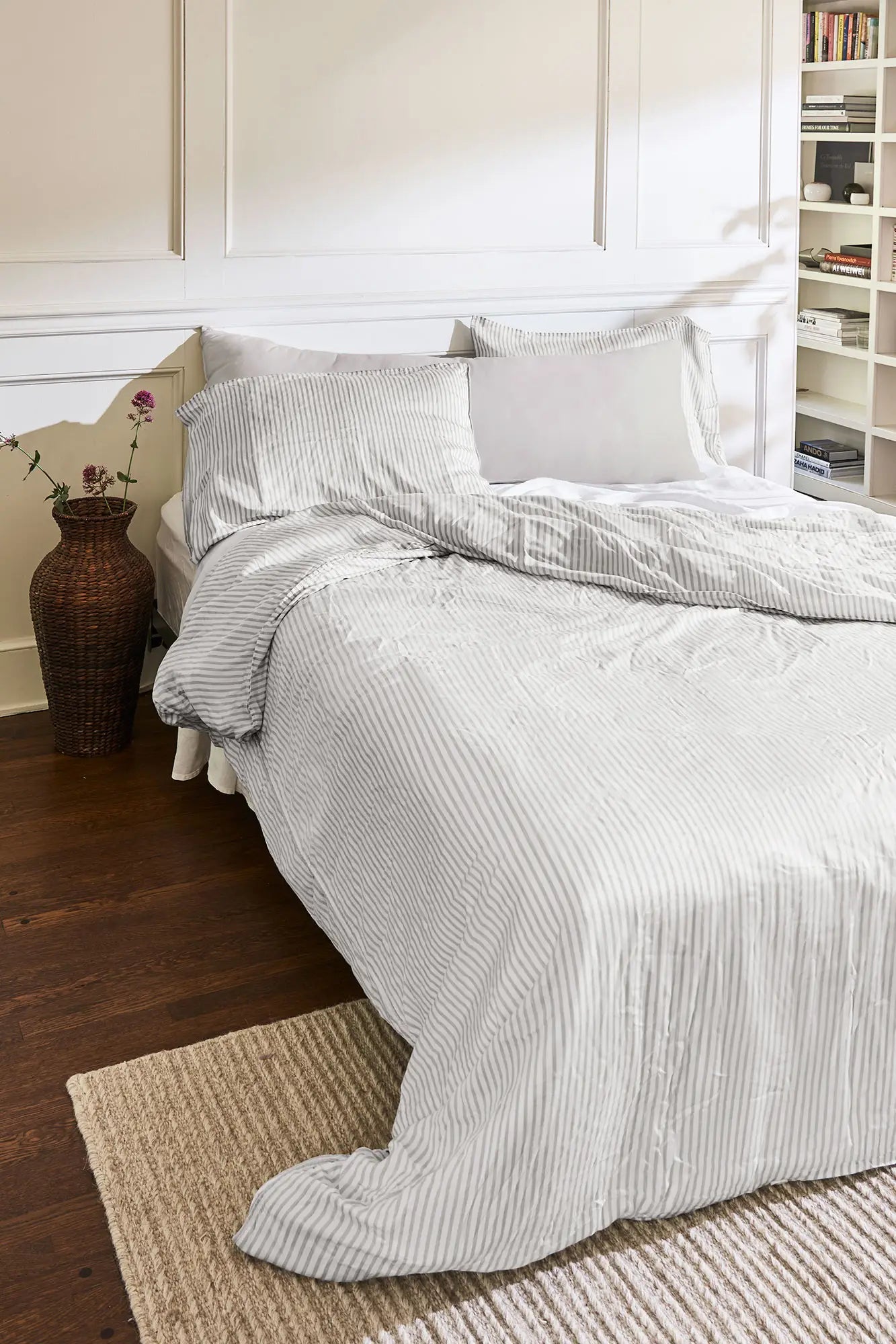  Body Pillow Cover、mySite、sugarbowlscore