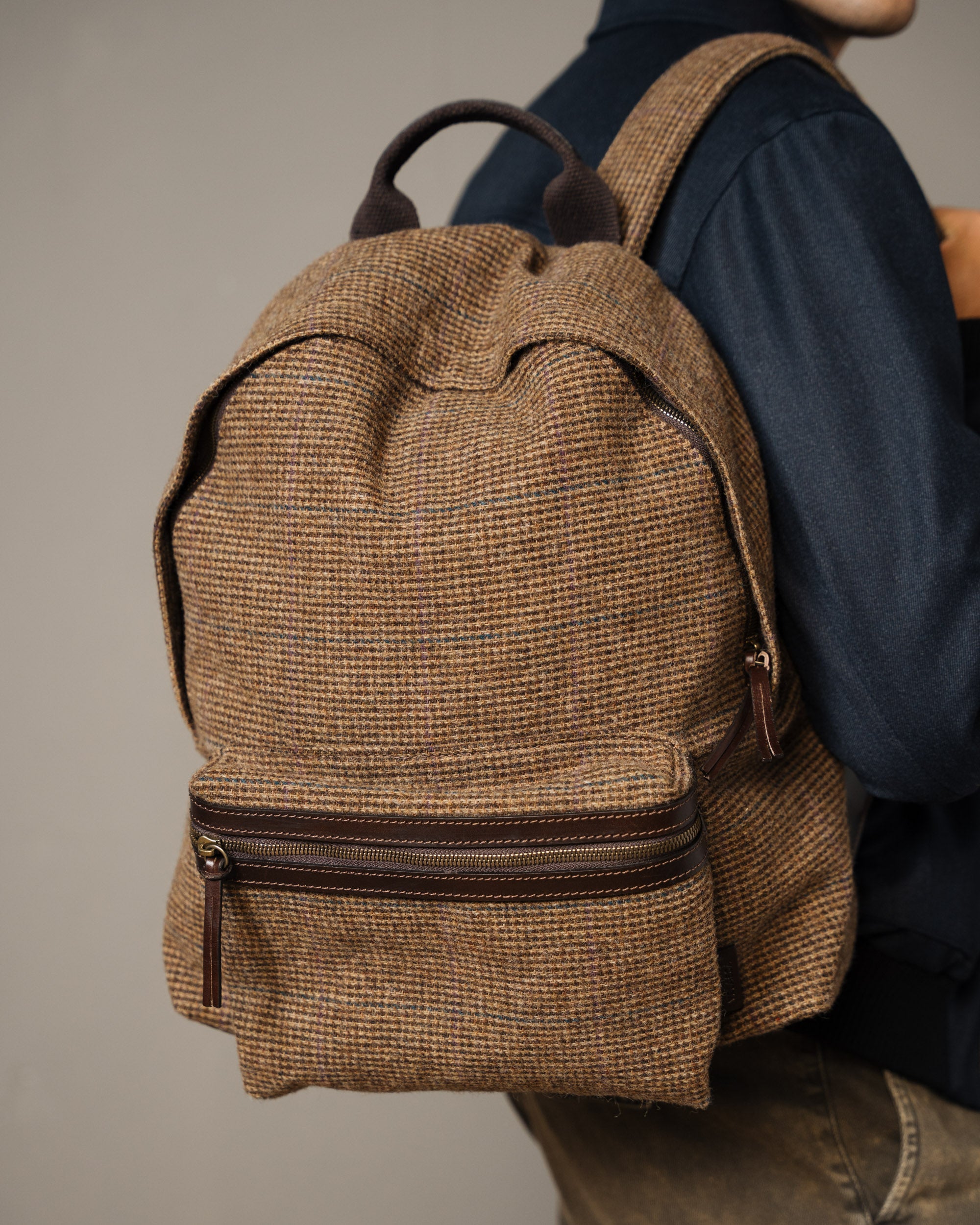  Sidèll、mySite、merchandisen