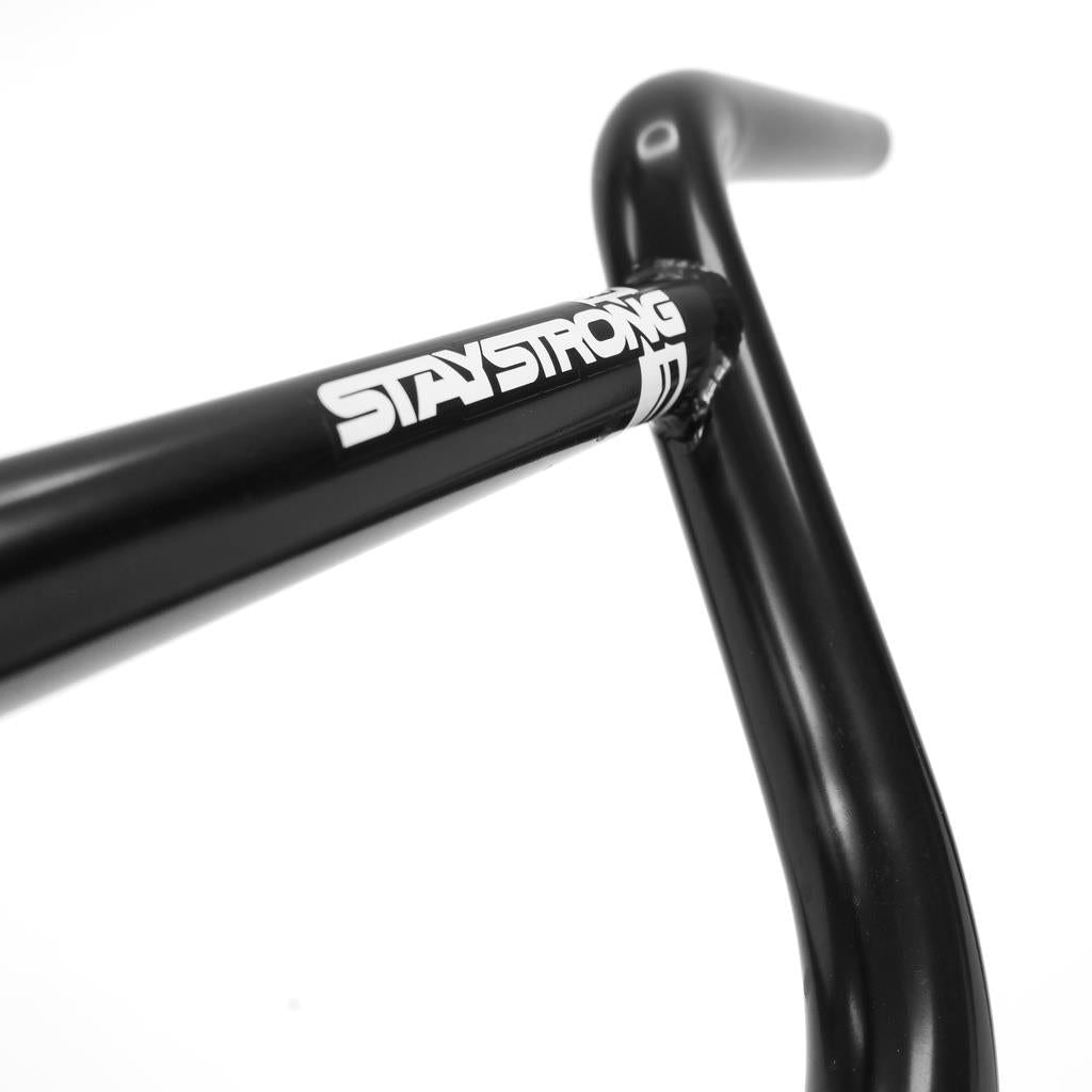  Stay Strong Chevron Cruiser Race Bars - 5.75、mySite、merchandisen