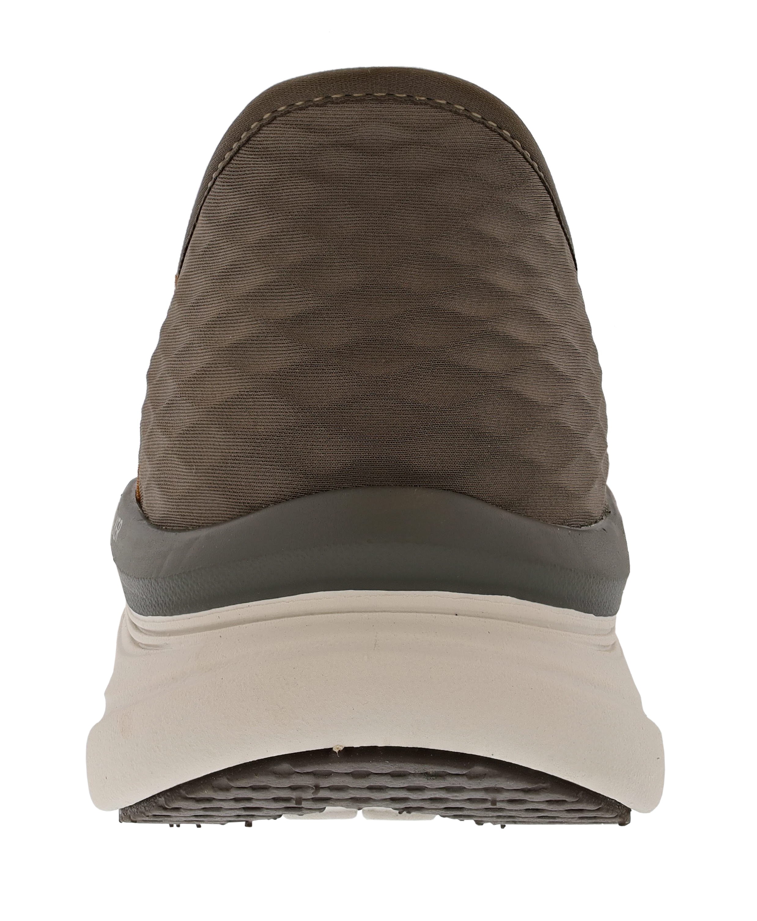 Skechers Men's D'Lux Walker Orford Slip-in Walking Shoes、mySite、lovesweatpilates