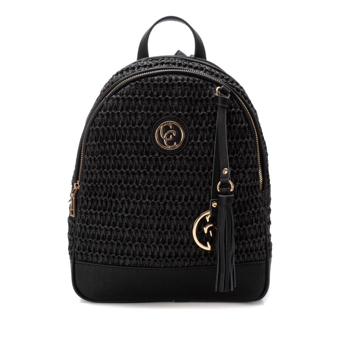 BOLSO DE MUJER CARMELA 18612902、mySite、gtrtttuynbv