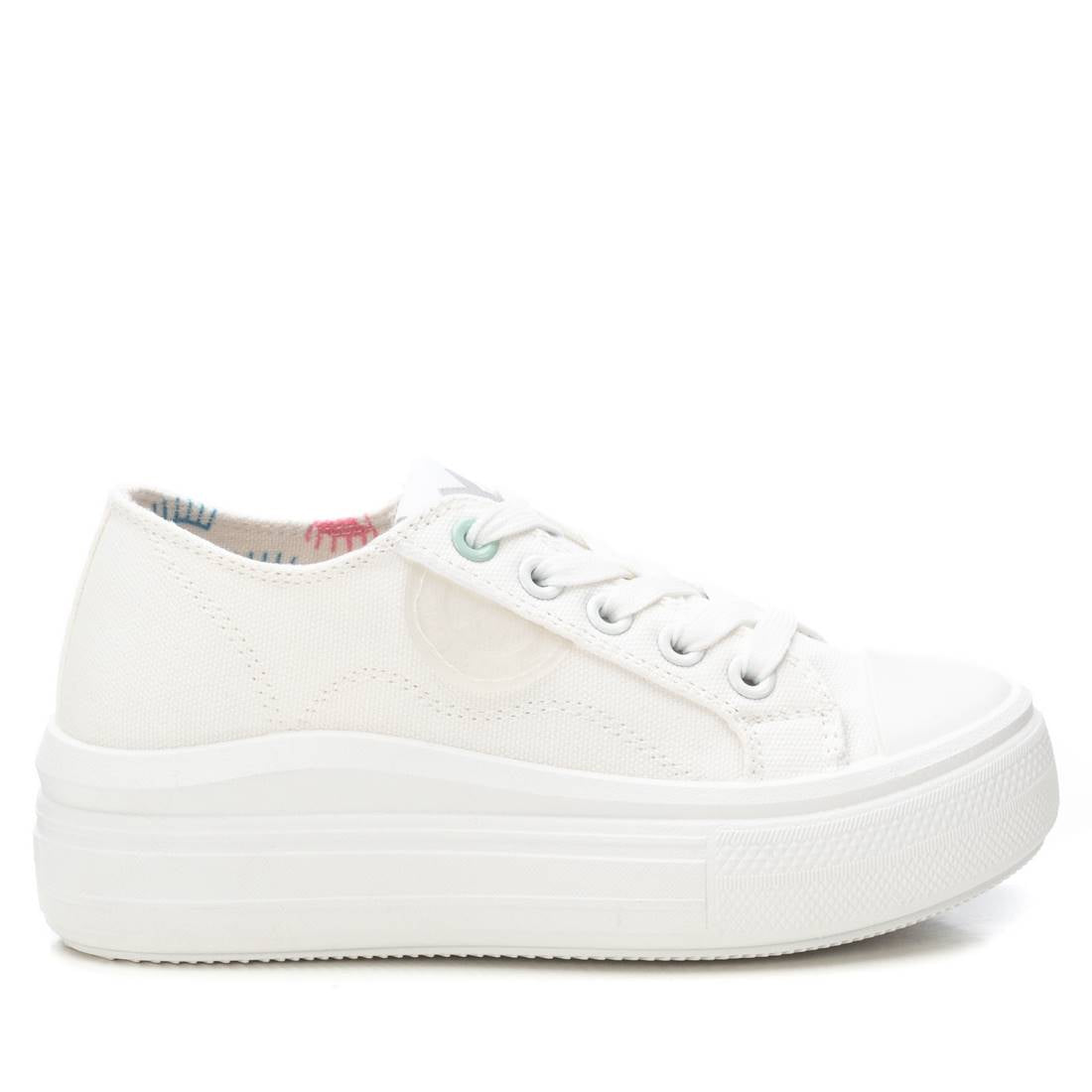 ZAPATO DE NIÑA XTI KID 15127402、mySite、gtrtttuynbv