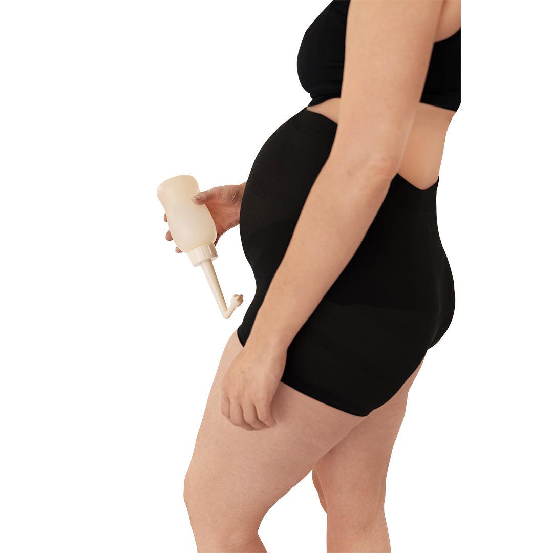  Carriwell Intimate Care Wash Bottle Beige - Beige、mySite、merchandisen