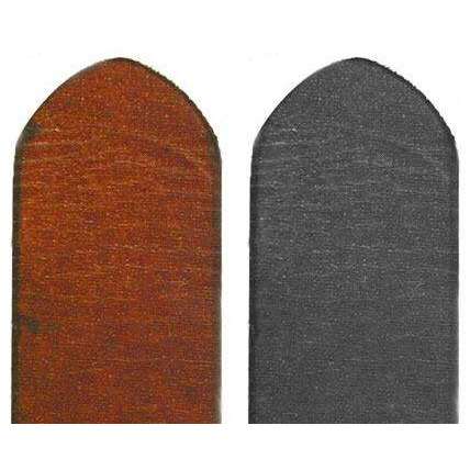 Michal Golans Black Enamel and Swarovski Crystal Belt Buckle、mySite、topwebapps