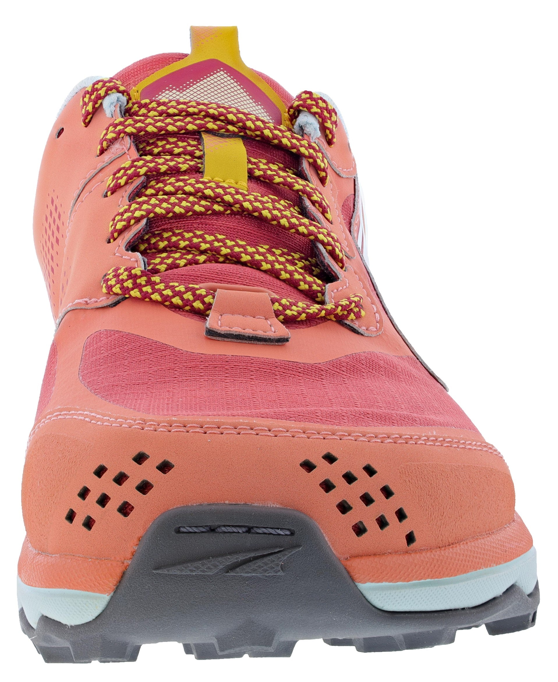 Altra Lone Peak 5 All Weather Lightweight Trail Running Shoes Women's、mySite、dreamappss