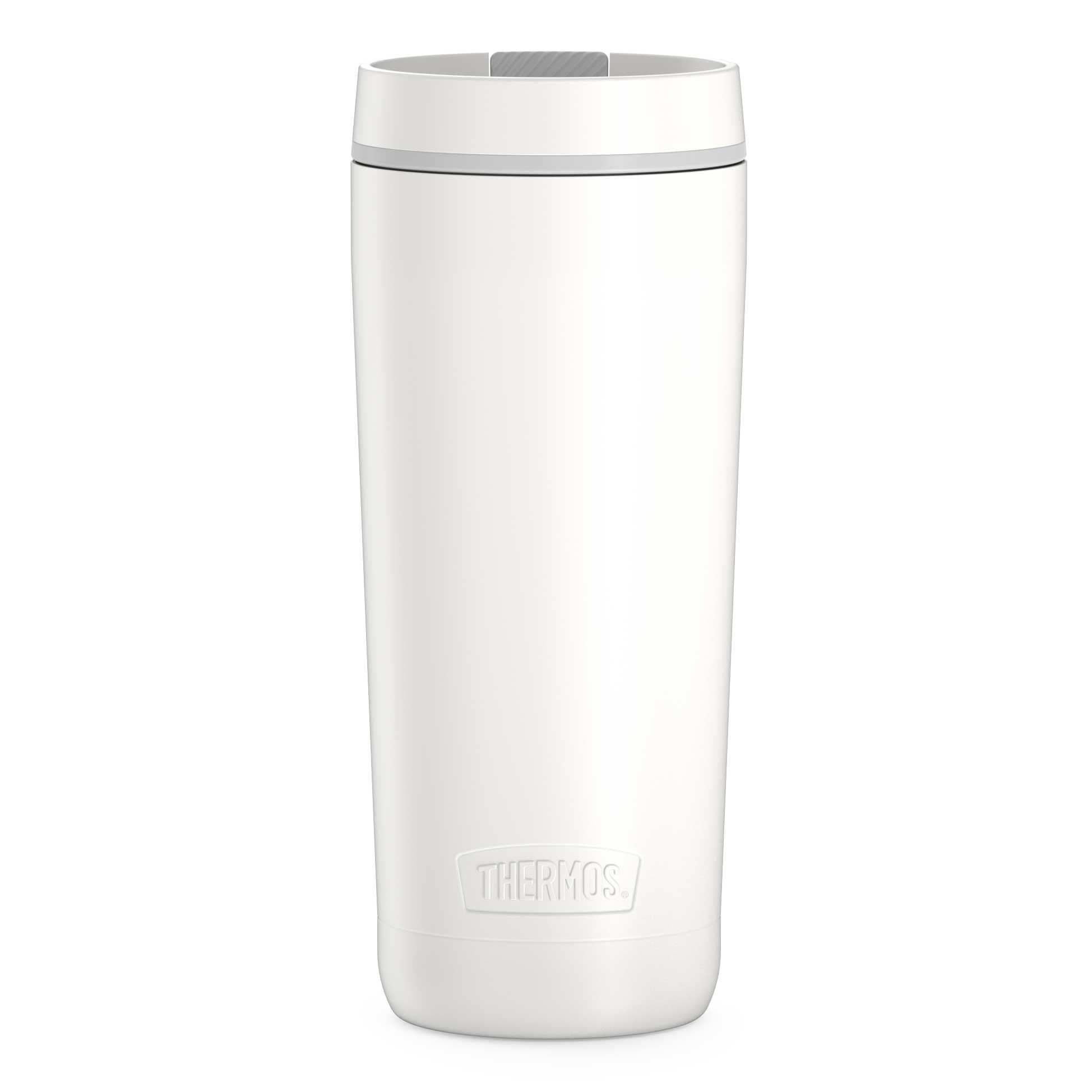 18oz ALTA TUMBLER、mySite、noshort