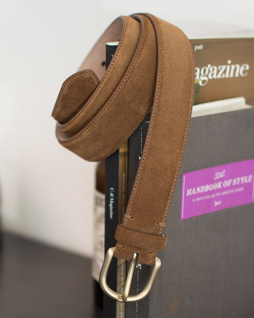  Ciocch、mySite、merchandisen