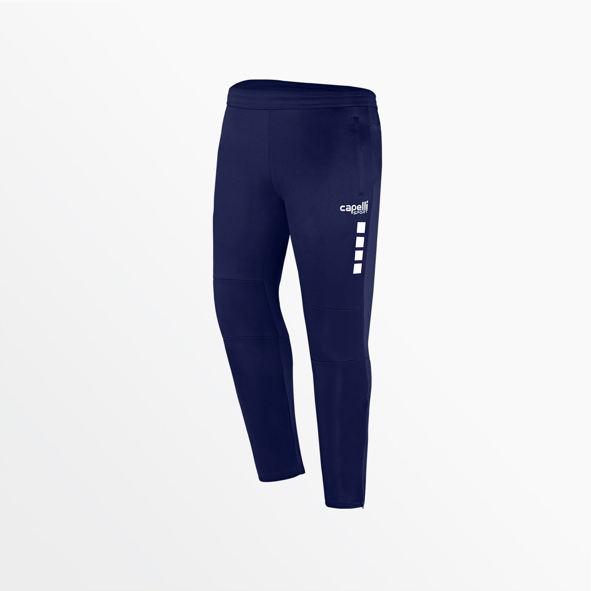 WOMEN'S UPTOWN TRAINING PANTS