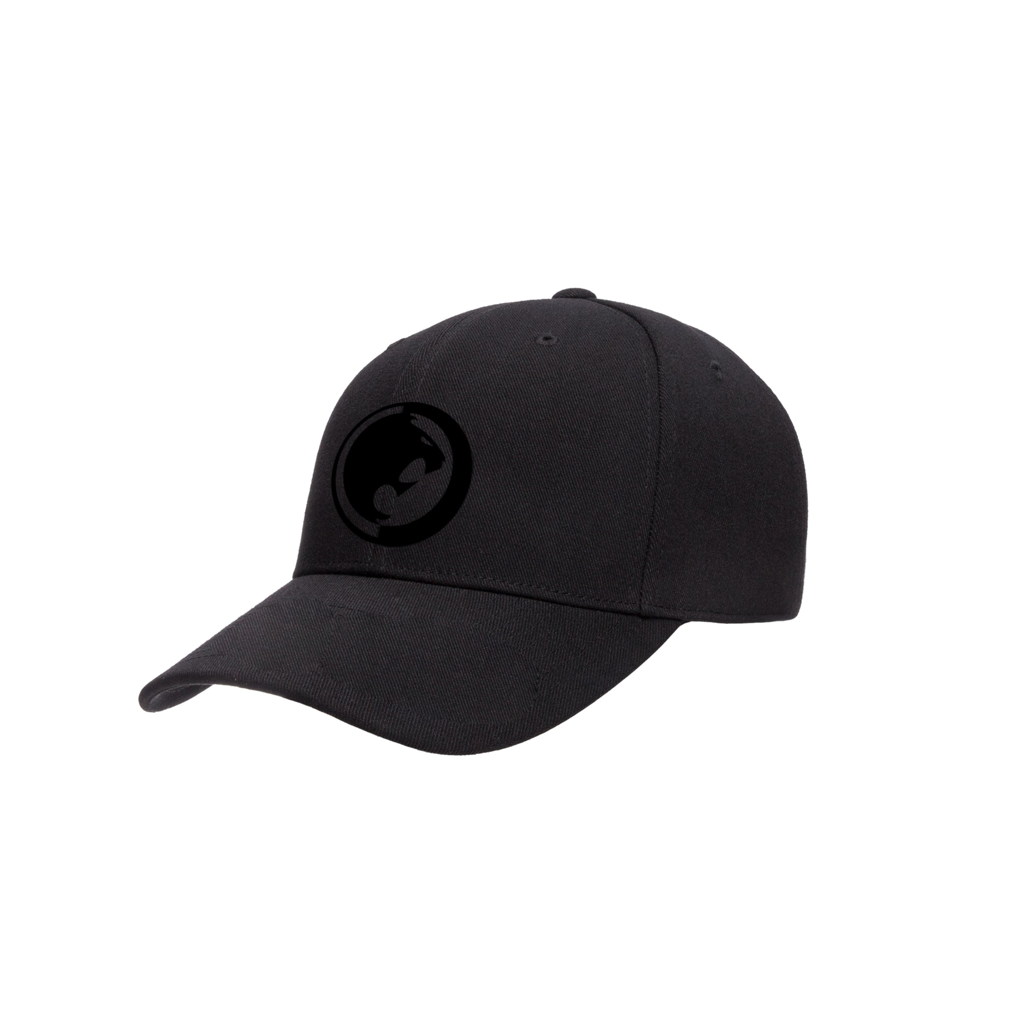 Renzo Gracie Blackout Cap、mySite、gigharbornorthrealestate