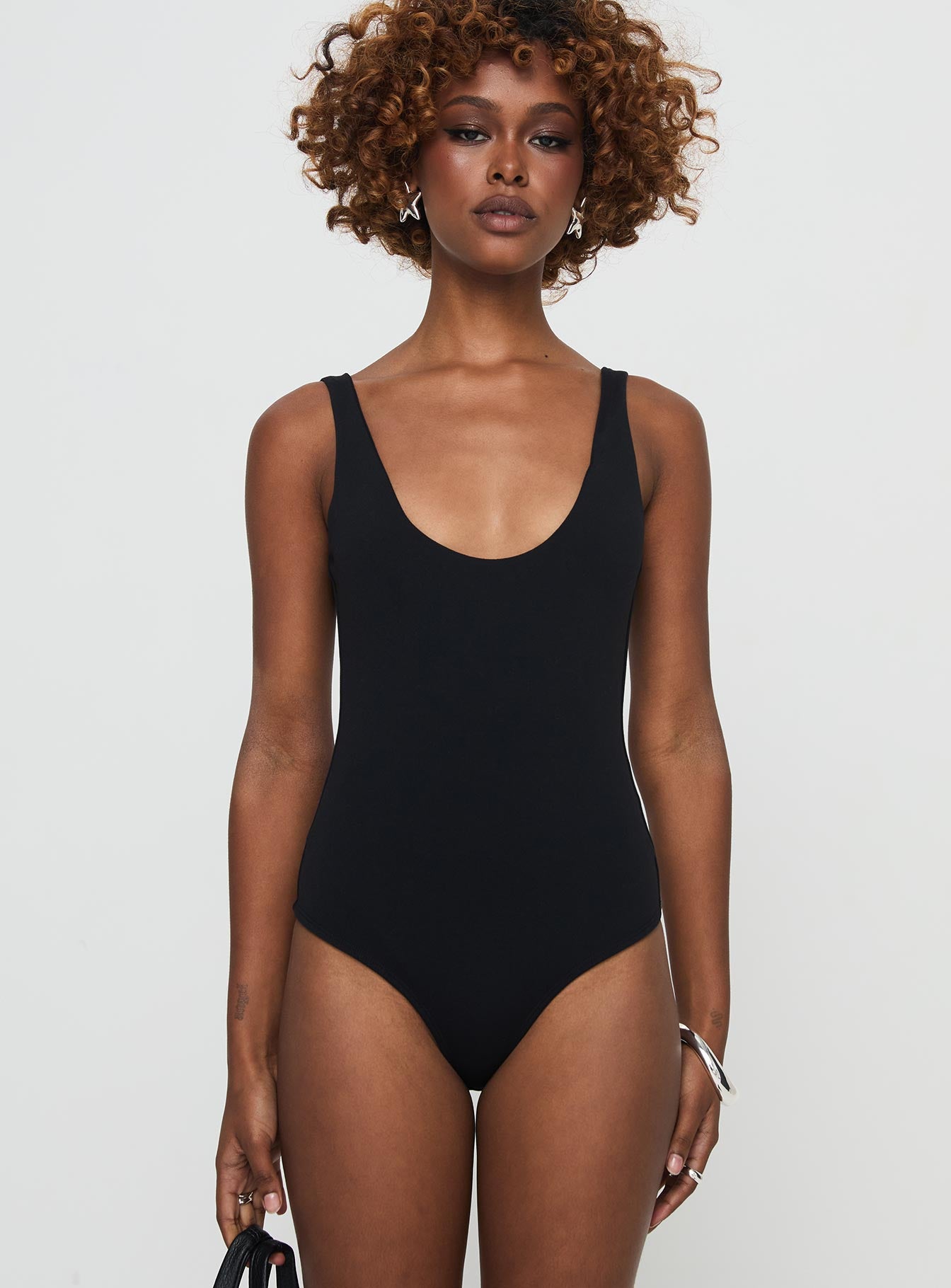 Fordi Set Black、mySite、solidvoid