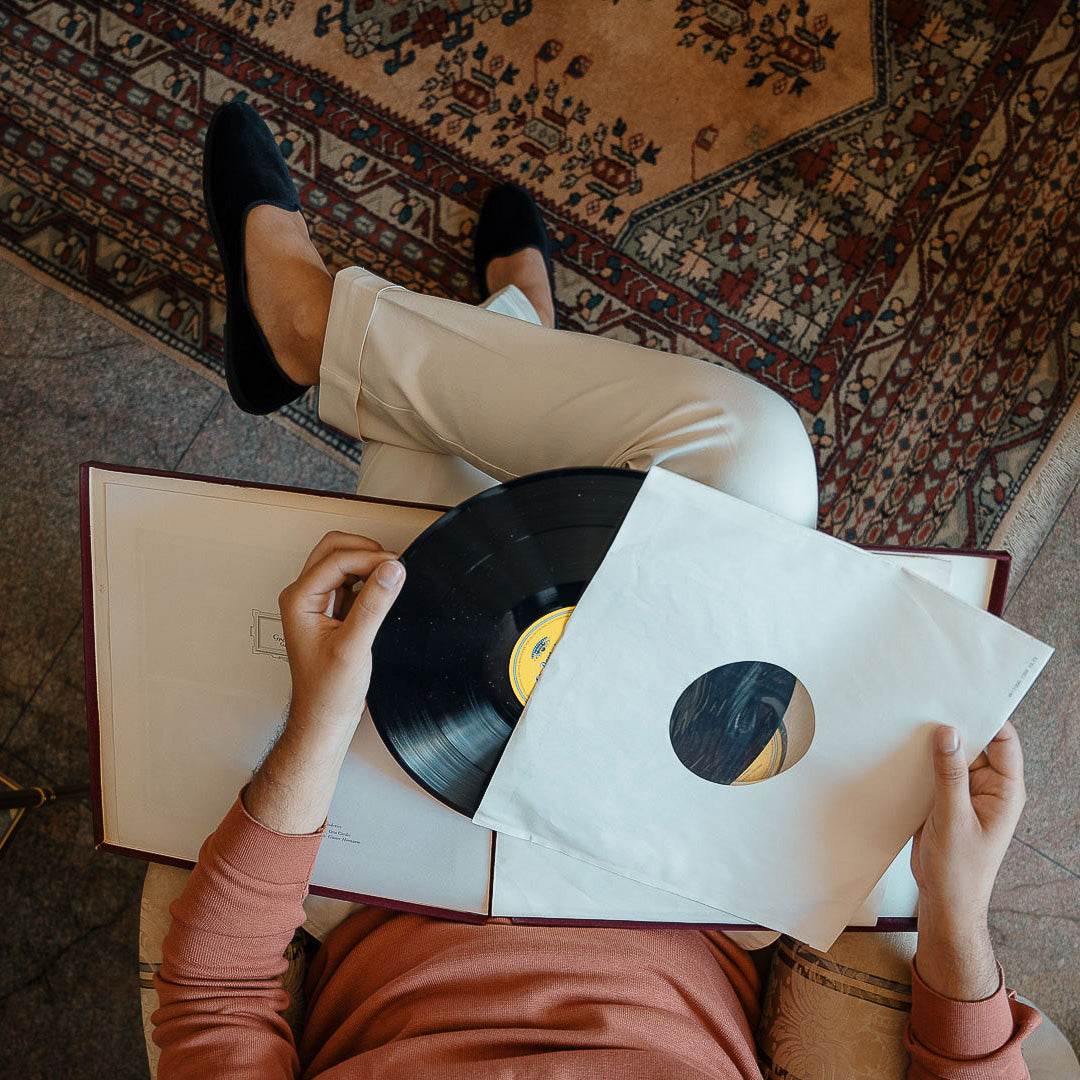  Piscinina、mySite、merchandisen