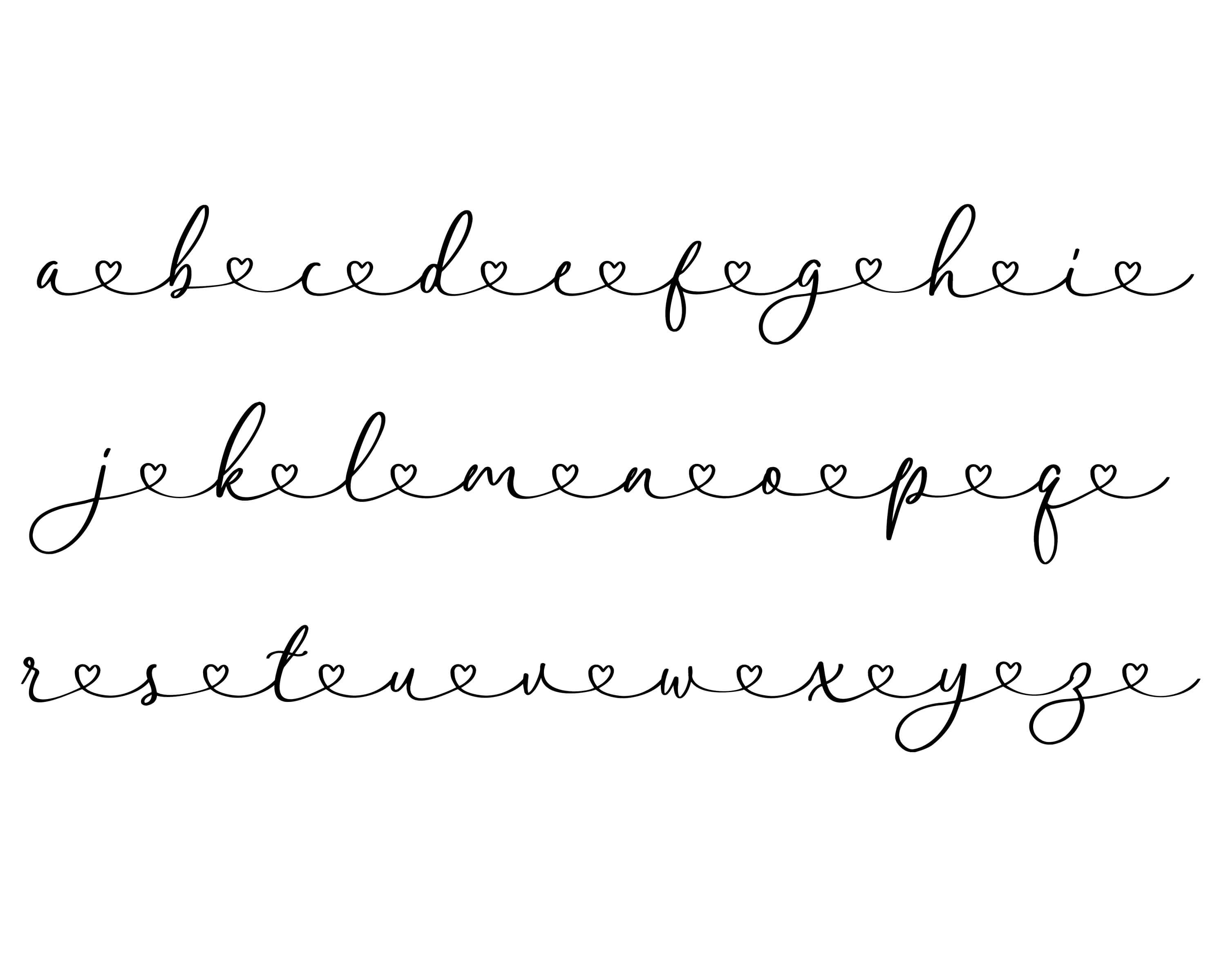  Solid Mauve Heart Personalized Newborn Baby Knot Gown - Script、mySite、layawaytickets