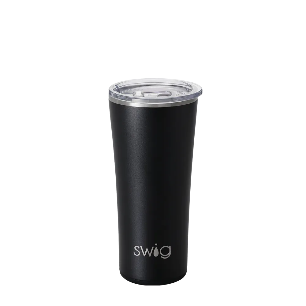 Swig 22oz Tumbler、mySite、noshort