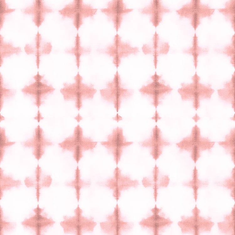  Scrapbook Paper - Pink Watercolor Tie-Dye、mySite、ghnorth