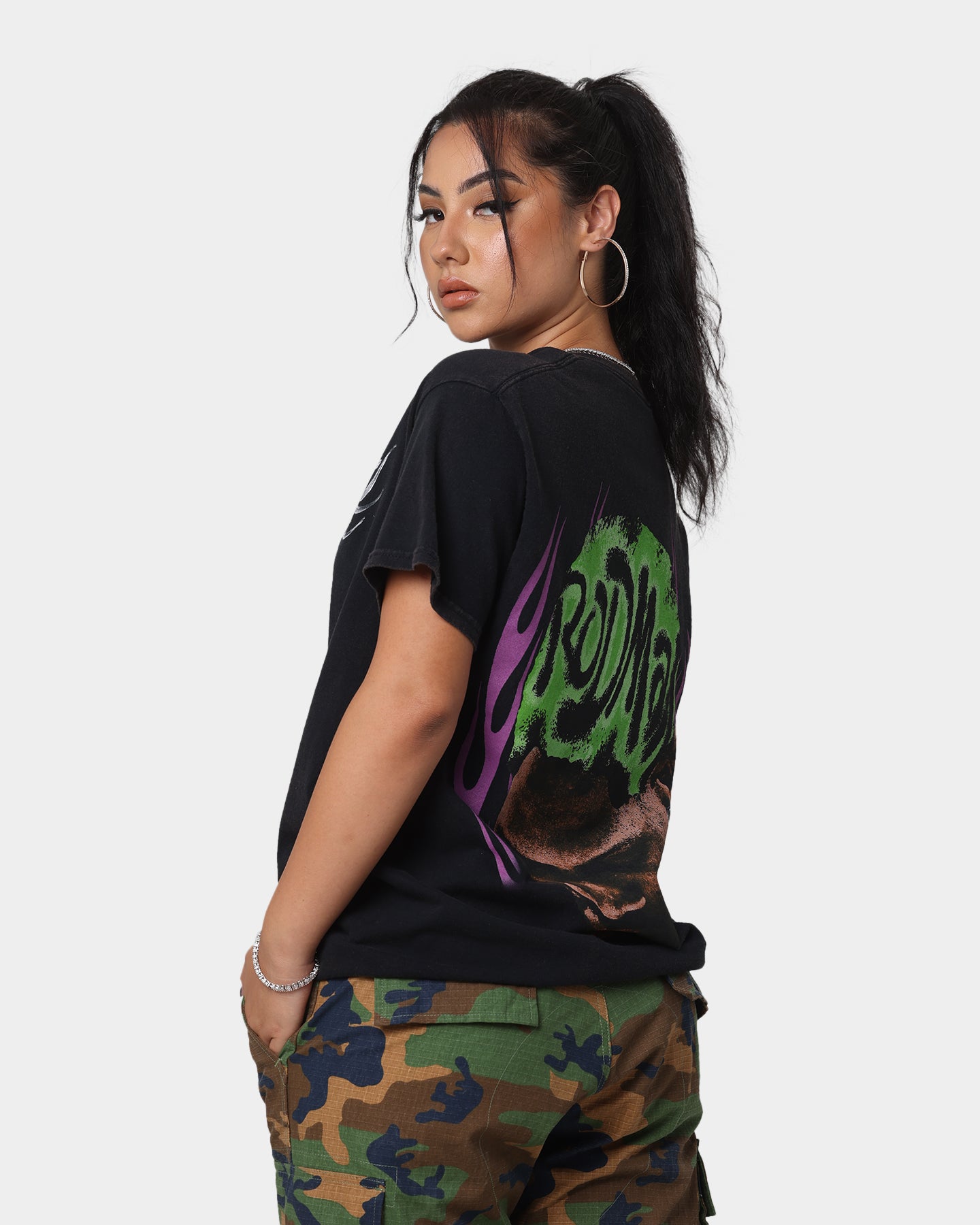 {product_title} - {shop_name}