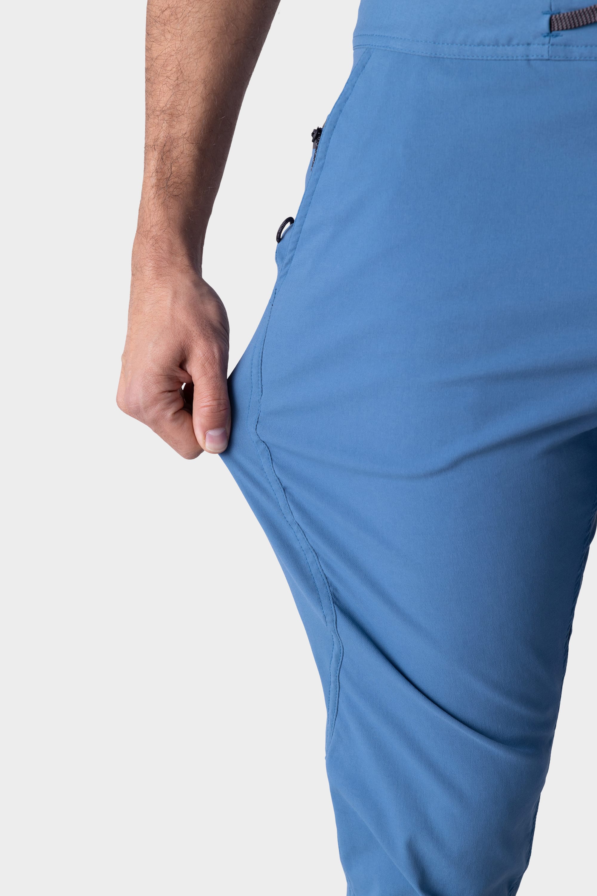 686 Men's Platform Bike Pant - Slim Fit、mySite、i-lightchina