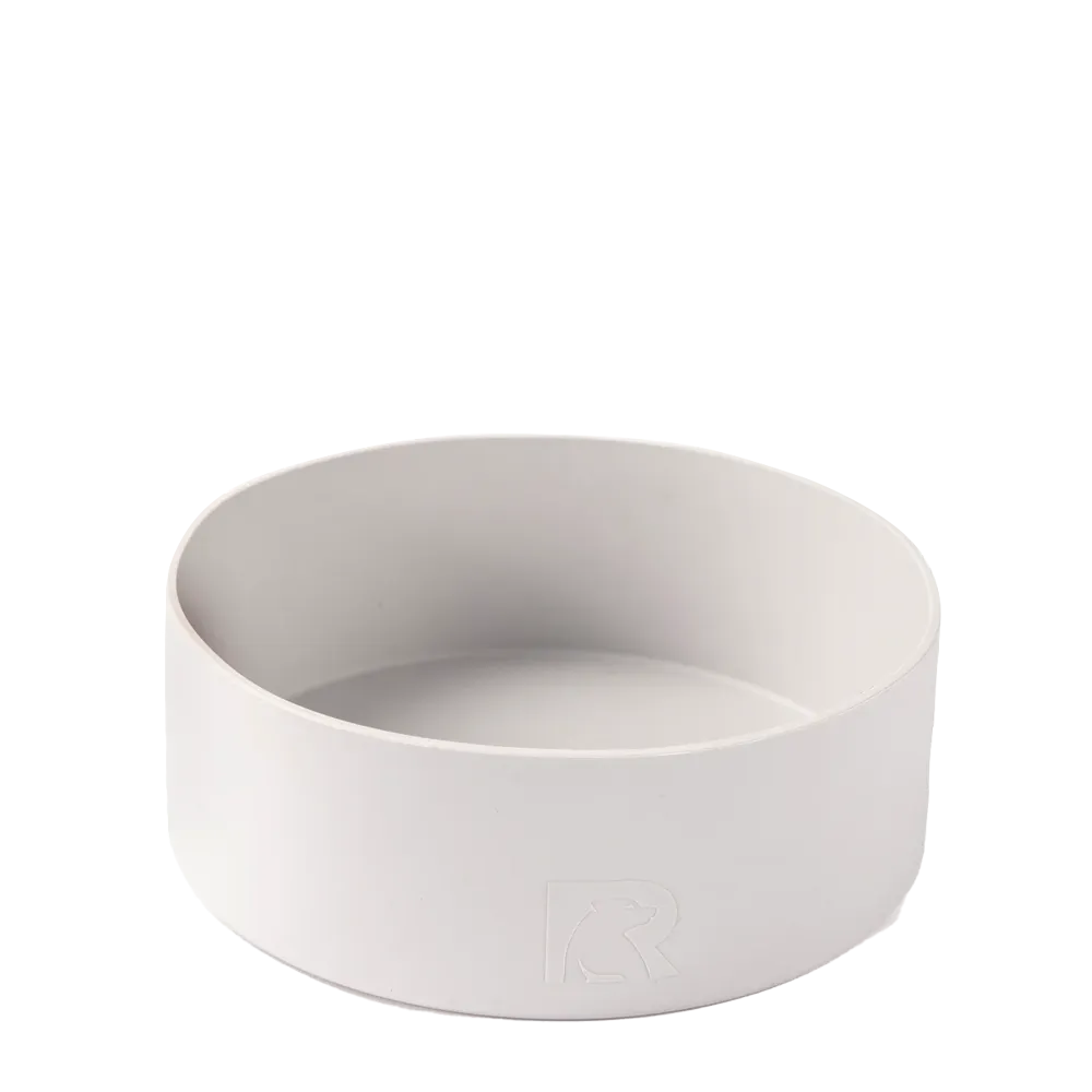 RTIC 3-in-1 Large Dog Bowl、mySite、noshort