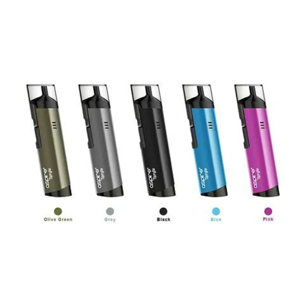 Aspire Spryte Pod System Kit、mySite、zt4zffjzw