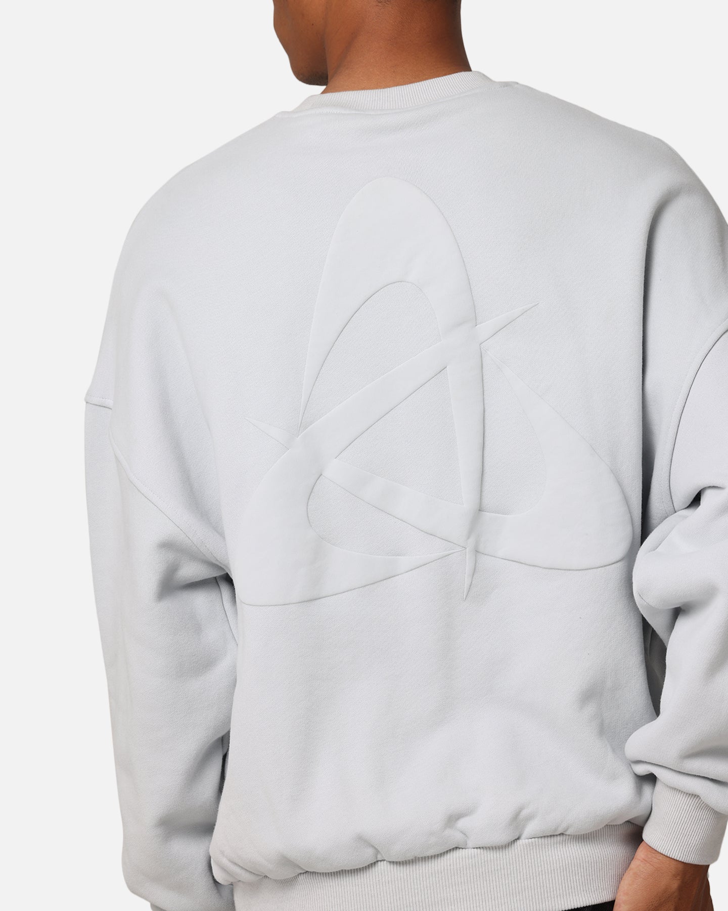 {product_title} - {shop_name}