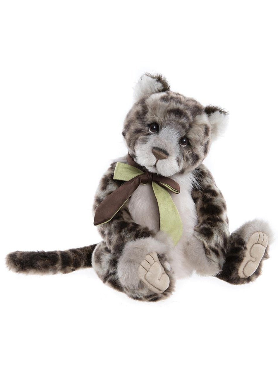 Flapdoodle、mySite、g9winljtr