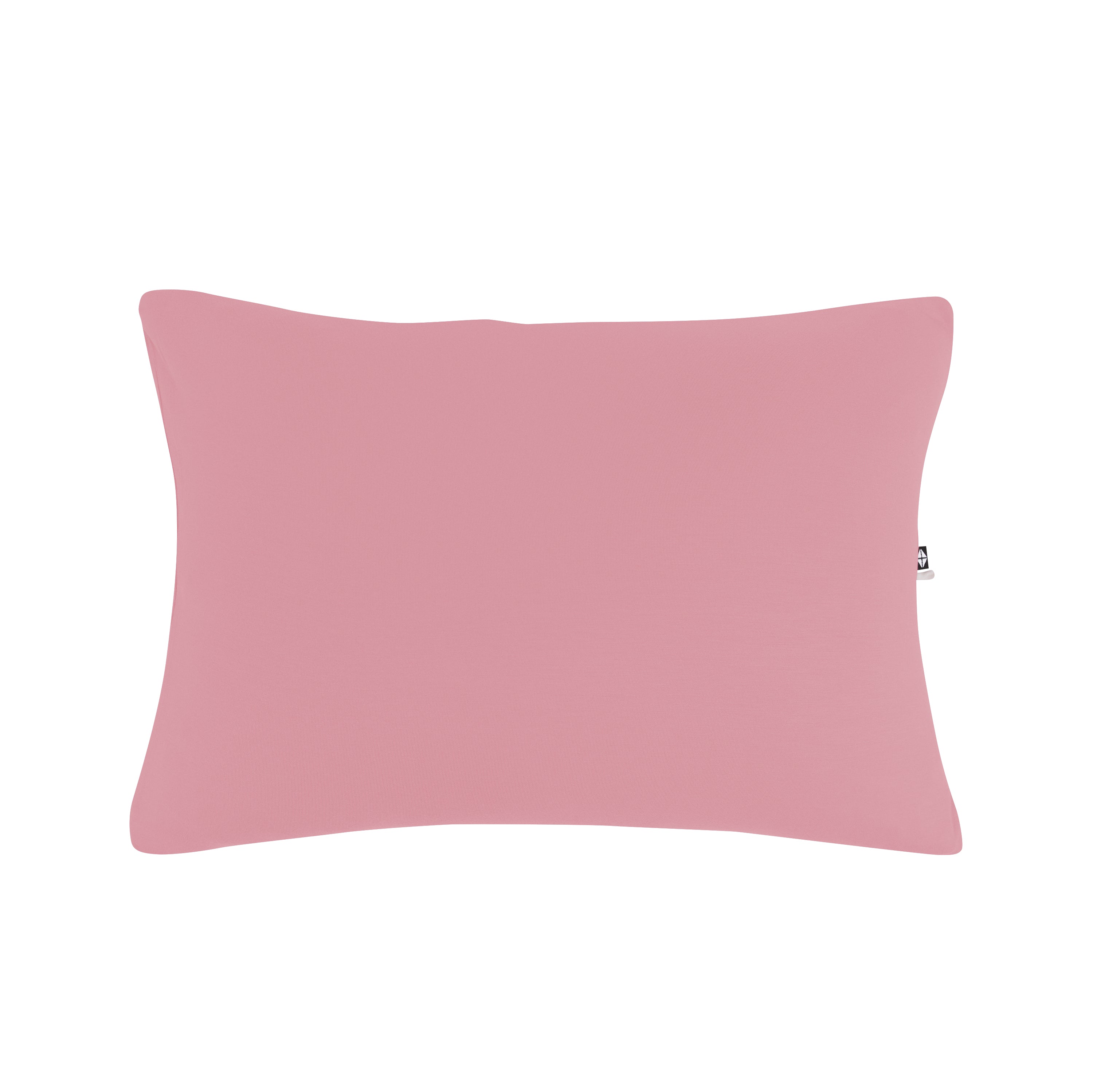  Toddler Pillowcase in Apple Blossom、mySite、layawaytickets