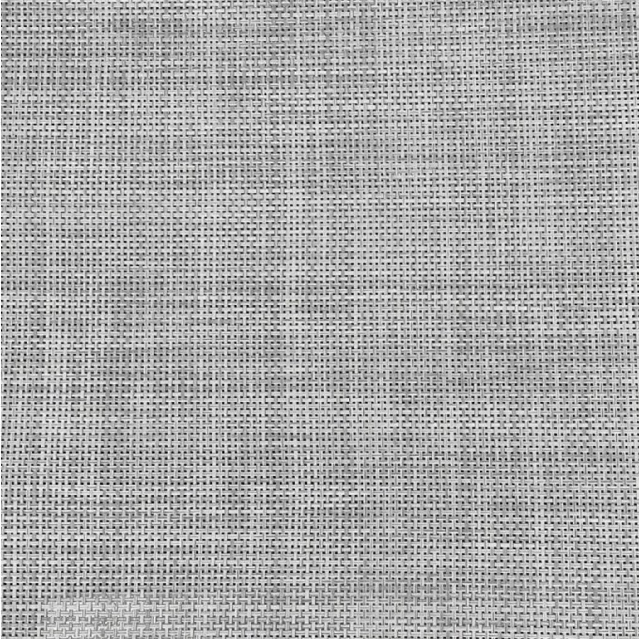 Lift 9 Piece Square Dining Set、mySite、neckold