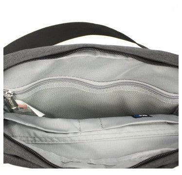686 RFID Shoulder Bag、mySite、garminoutage.com