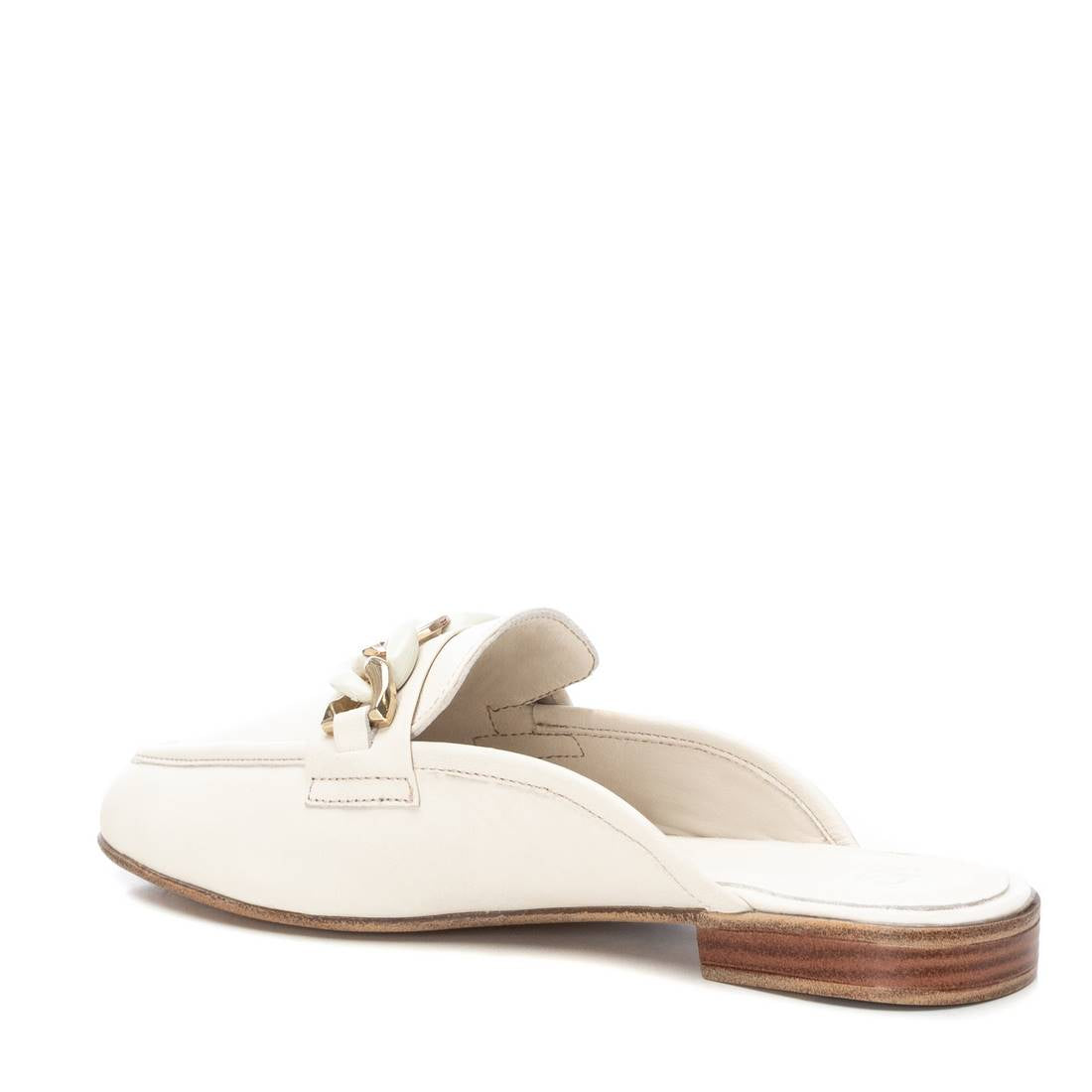 ZAPATO DE MUJER CARMELA 16156002、mySite、gtrtttuynbv