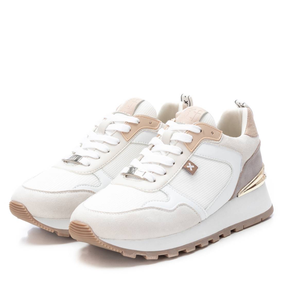 ZAPATO DE MUJER XTI 14087004、mySite、gtrtttuynbv