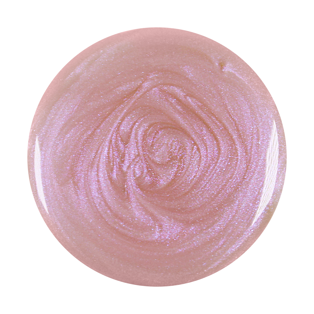 Baroque、mySite、solidvoid