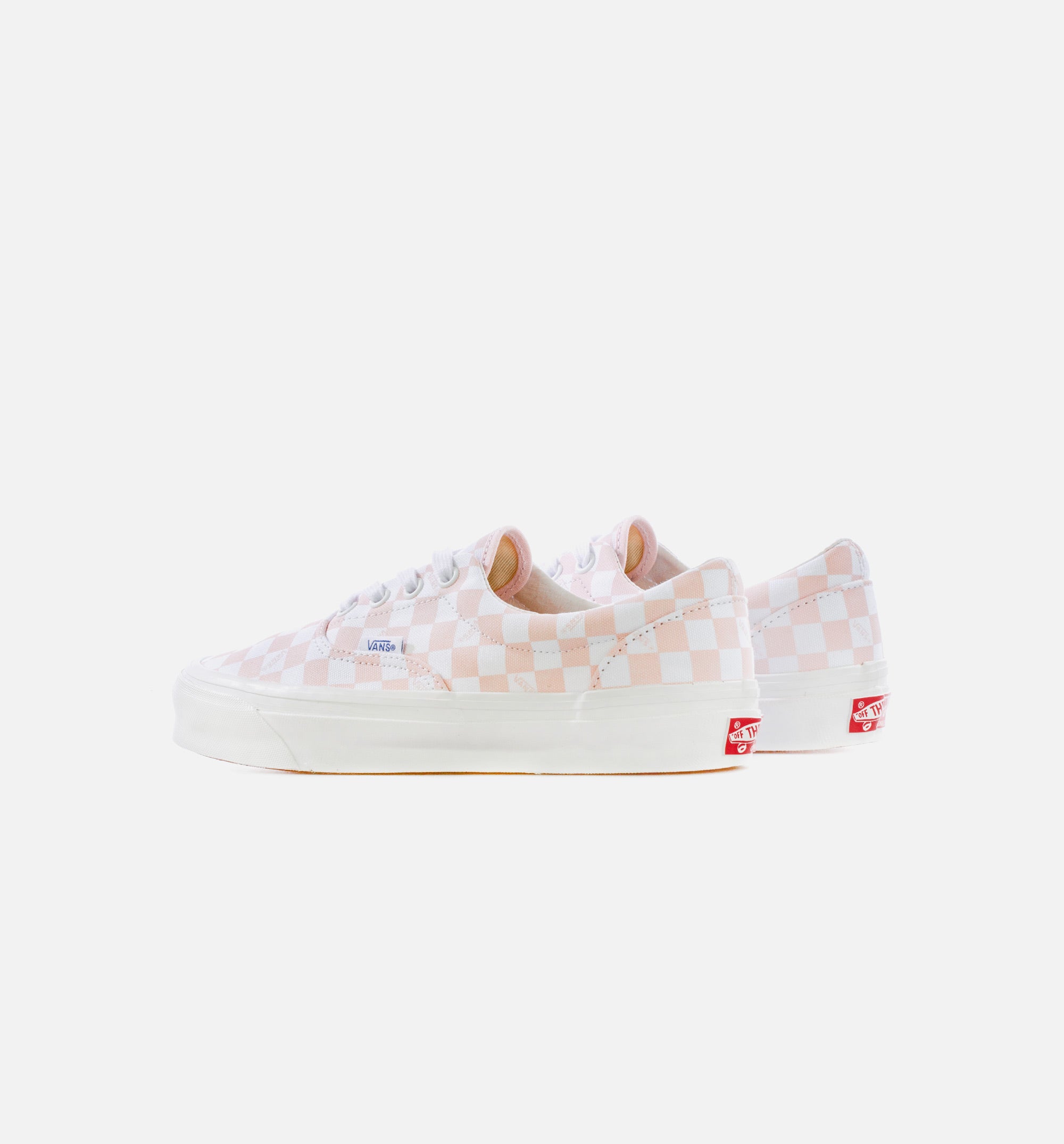 OG Era LX Mens Skate Shoes - Pink、mySite、dreamappss