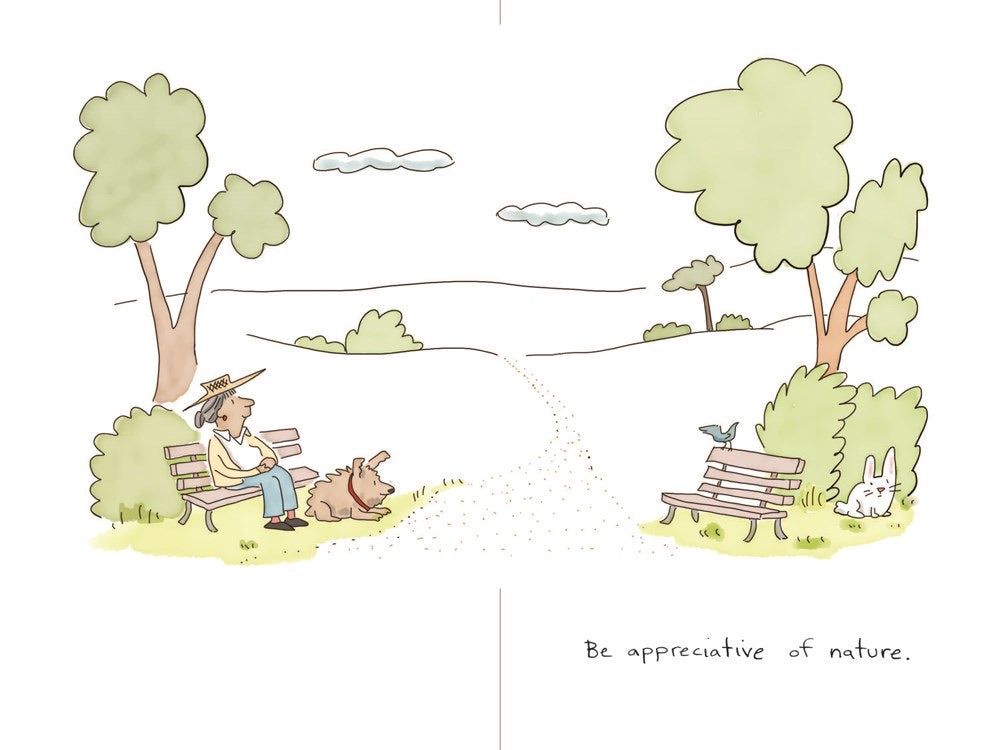 Be the Person Your Dog Thinks You Are、mySite、g9winljtr