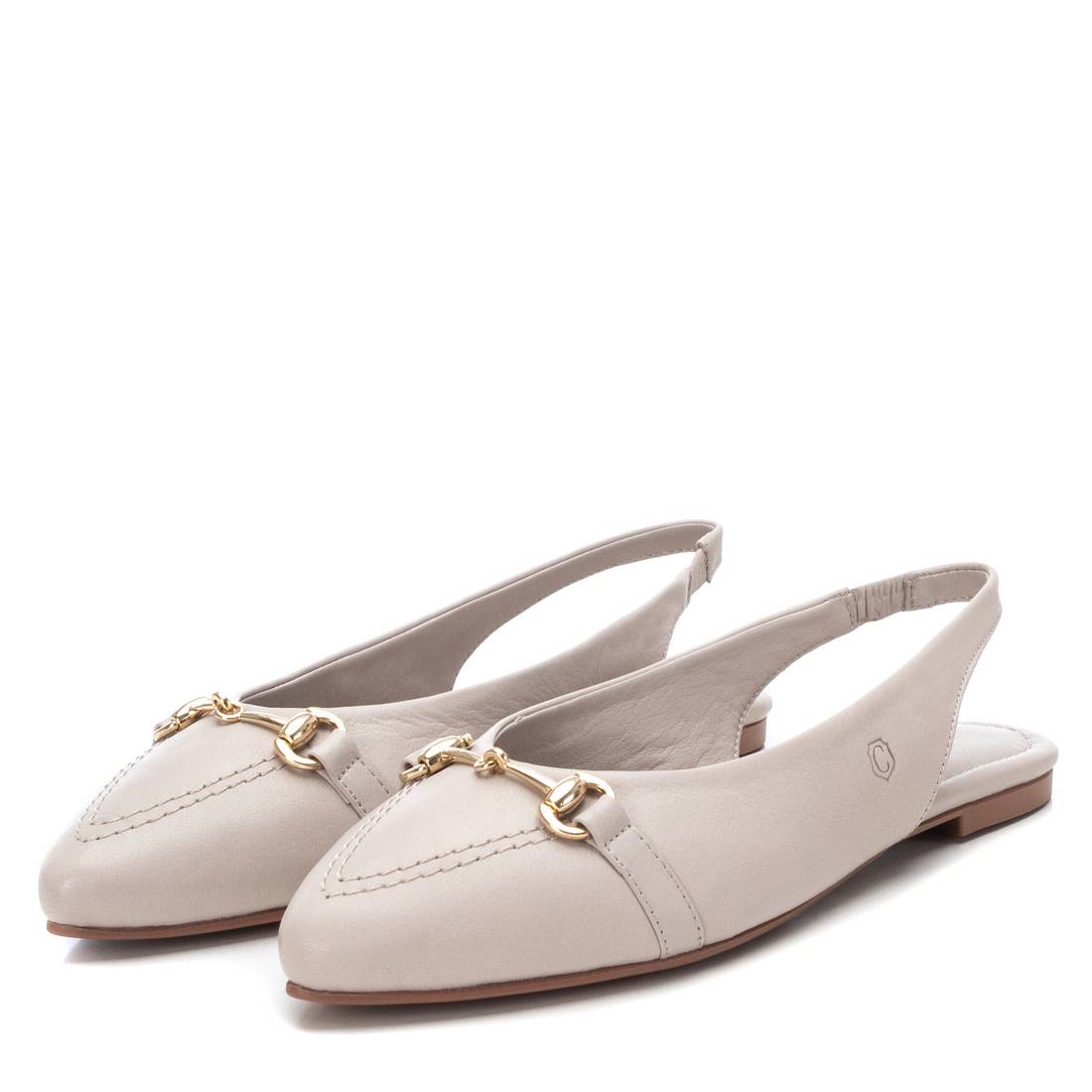 ZAPATO DE MUJER CARMELA 16073302、mySite、gtrtttuynbv