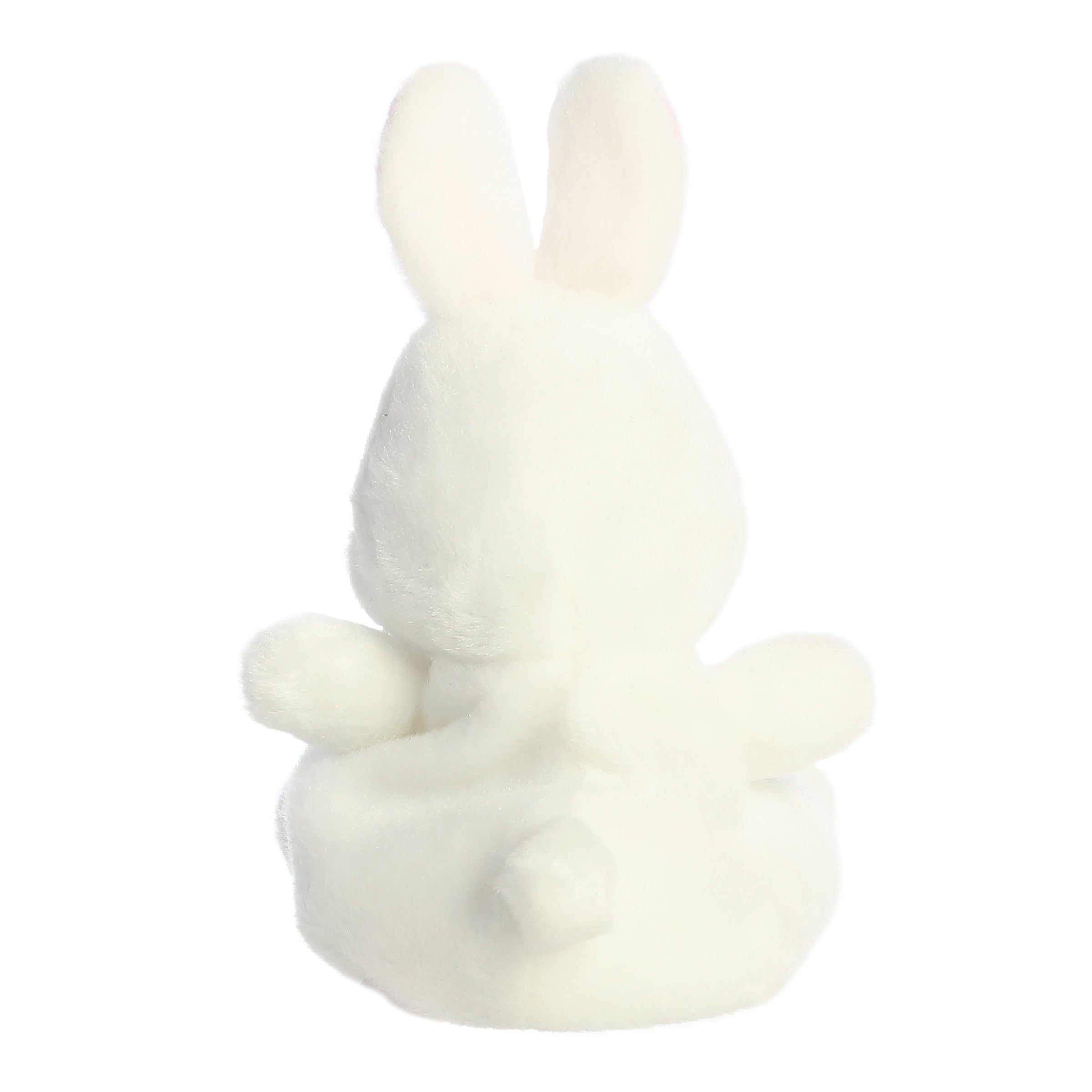Aurora® - Palm Pals™ - 5 Cottontail Bunny™、mySite、g9winljtr