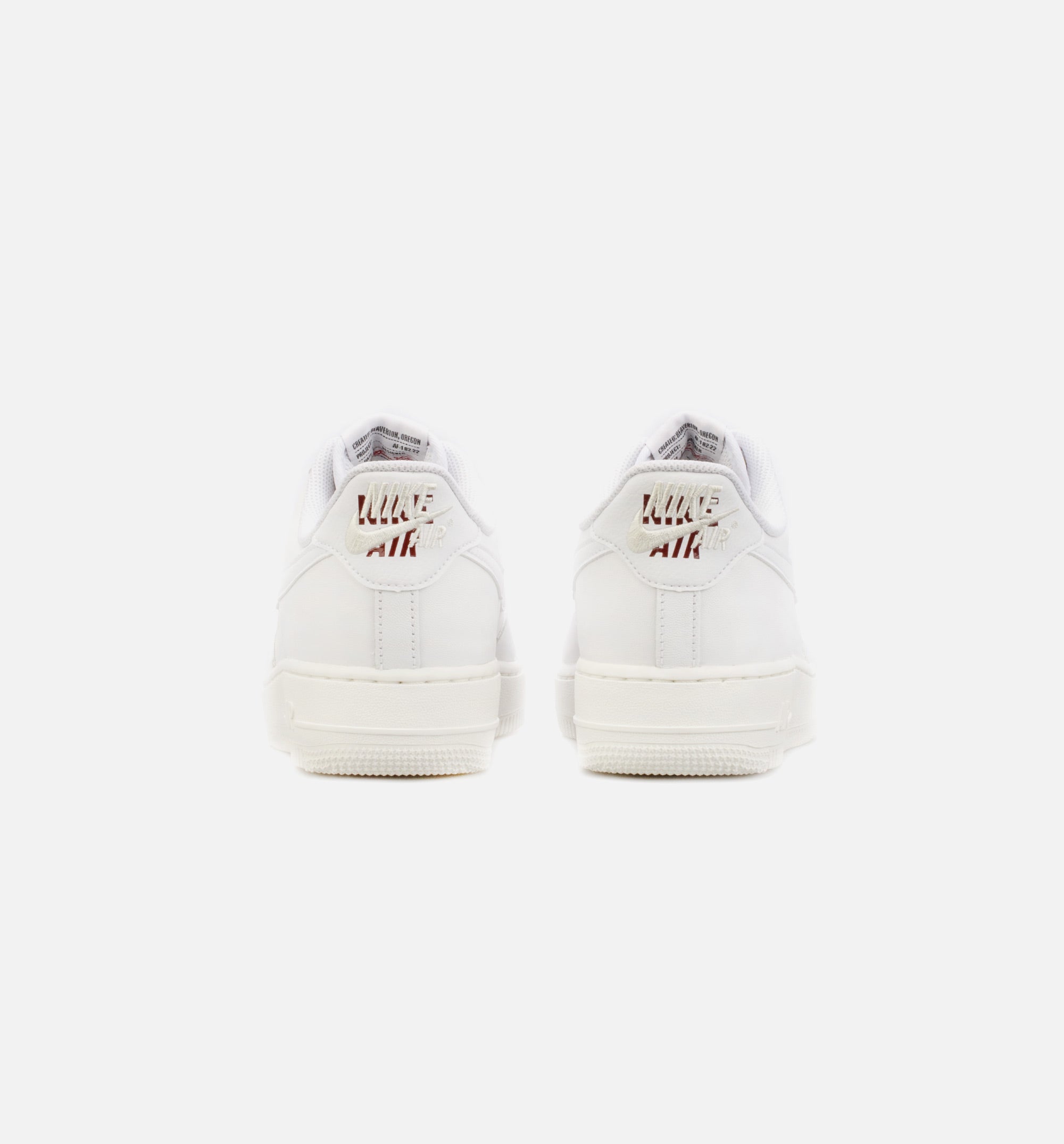 Air Force 1 Low Join Forces Mens Lifestyle Shoe - White、mySite、dreamappss