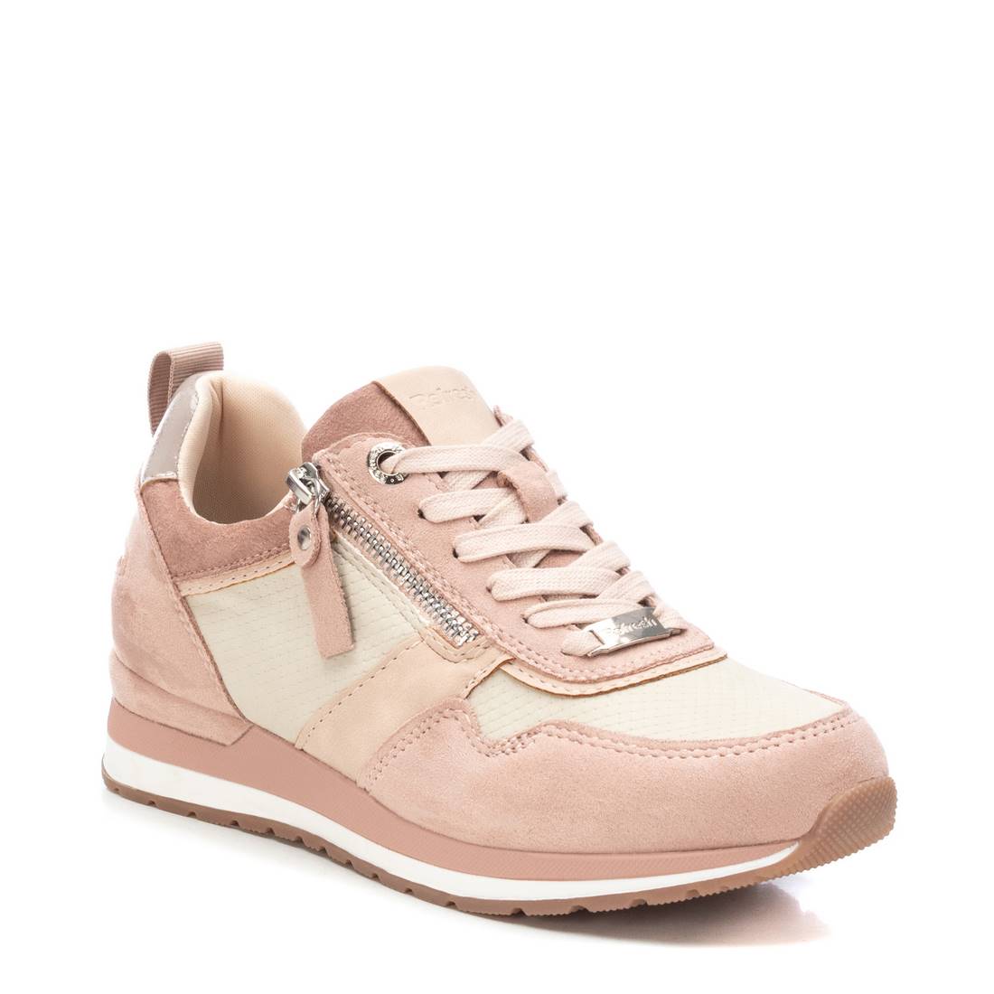 ZAPATO DE MUJER REFRESH 17176602、mySite、gtrtttuynbv