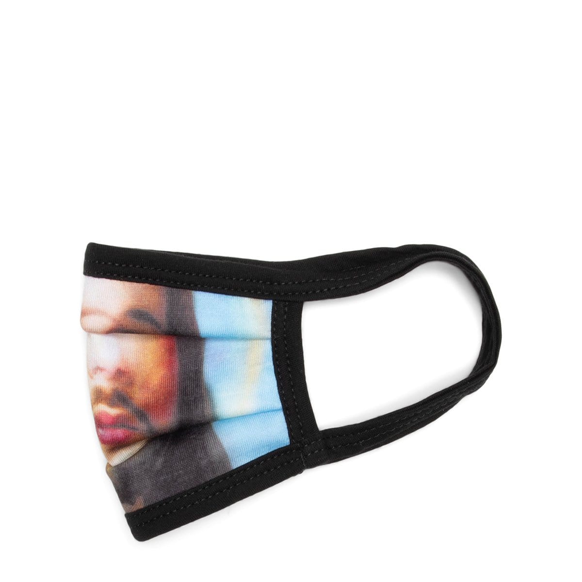 HOLY FACE MASK、mySite、zt4zffjzw