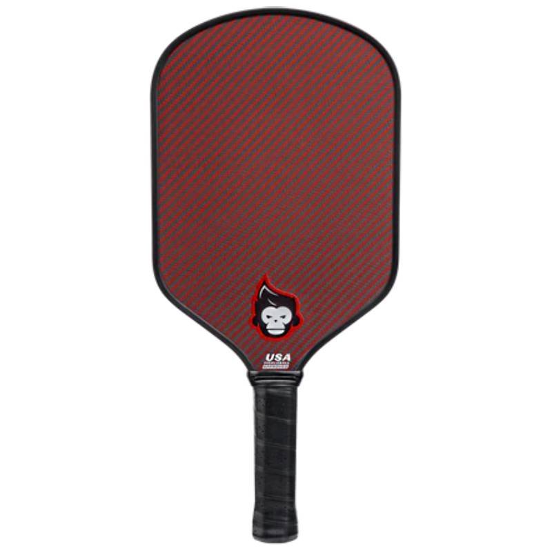 Pickleball Apes Pro Line Energy S - Demo Rental A2