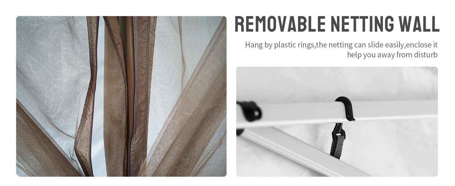 portable replacement waterproof 10x30 hard houses outside 13x13 shelter tiny awnings small room wood