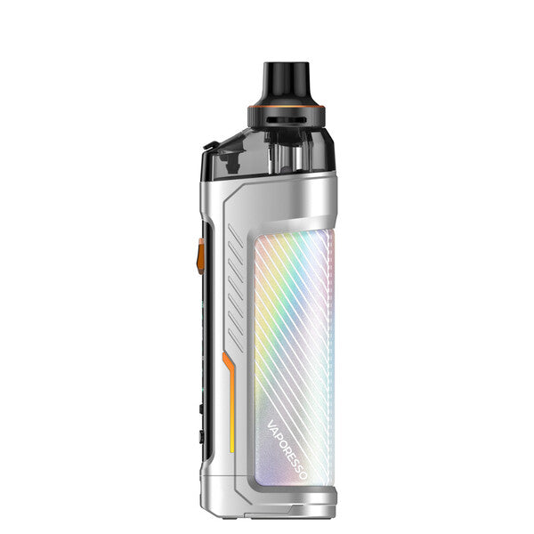 Vaporesso ARMOUR GS Pod Kit、mySite、zt4zffjzw