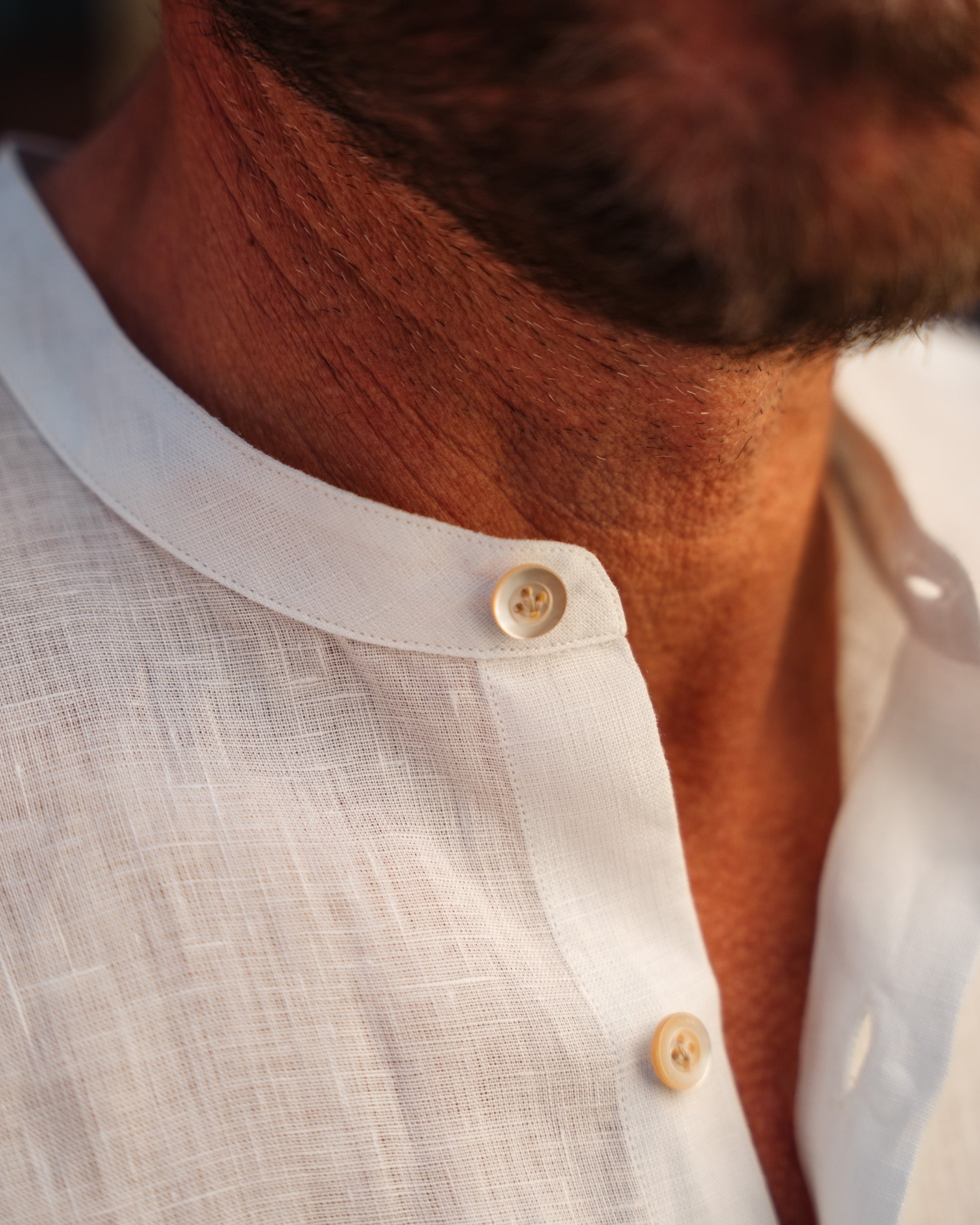  Allerona、mySite、merchandisen