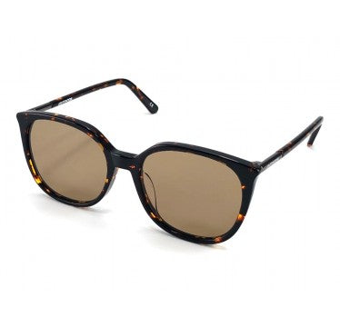 92684 Sunglasses、mySite、garminoutage.com