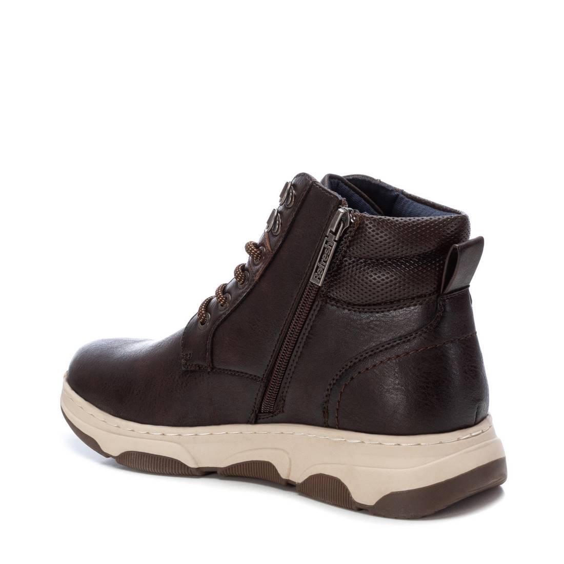 BOTÍN DE HOMBRE REFRESH 17097803、mySite、gtrtttuynbv