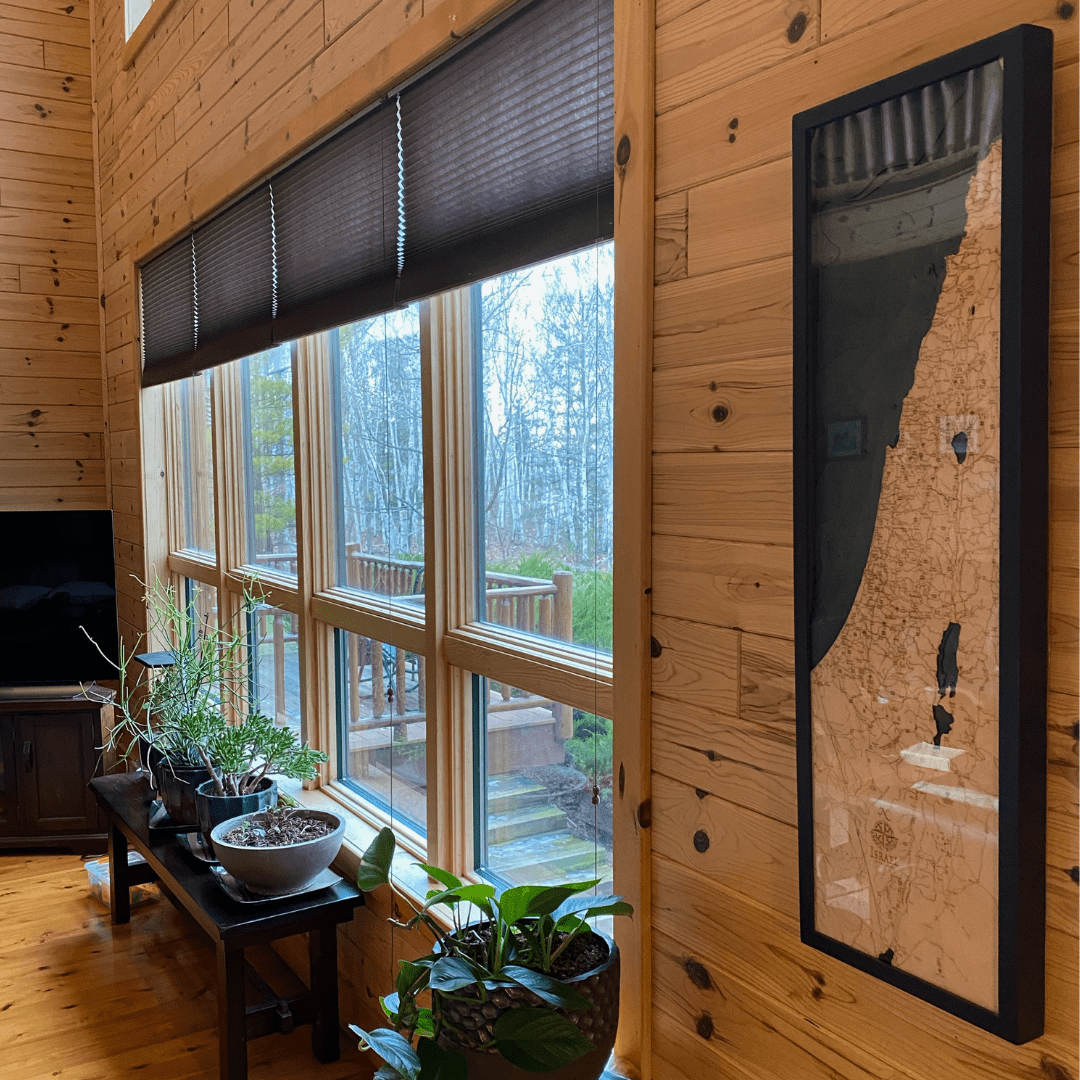 Israel Wood Carved Map、mySite、topwebapps