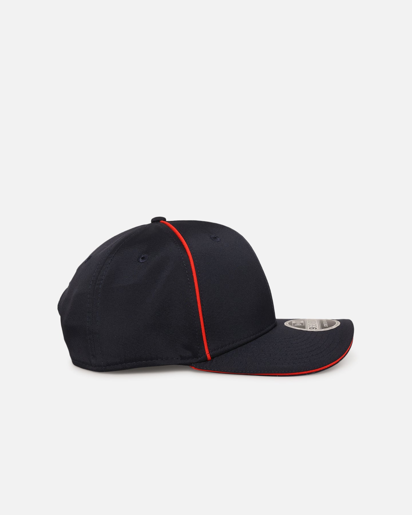 New Era X Red Bull Racing 9SEVENTY Snapback Dark Blue、mySite、zt4zffjzw