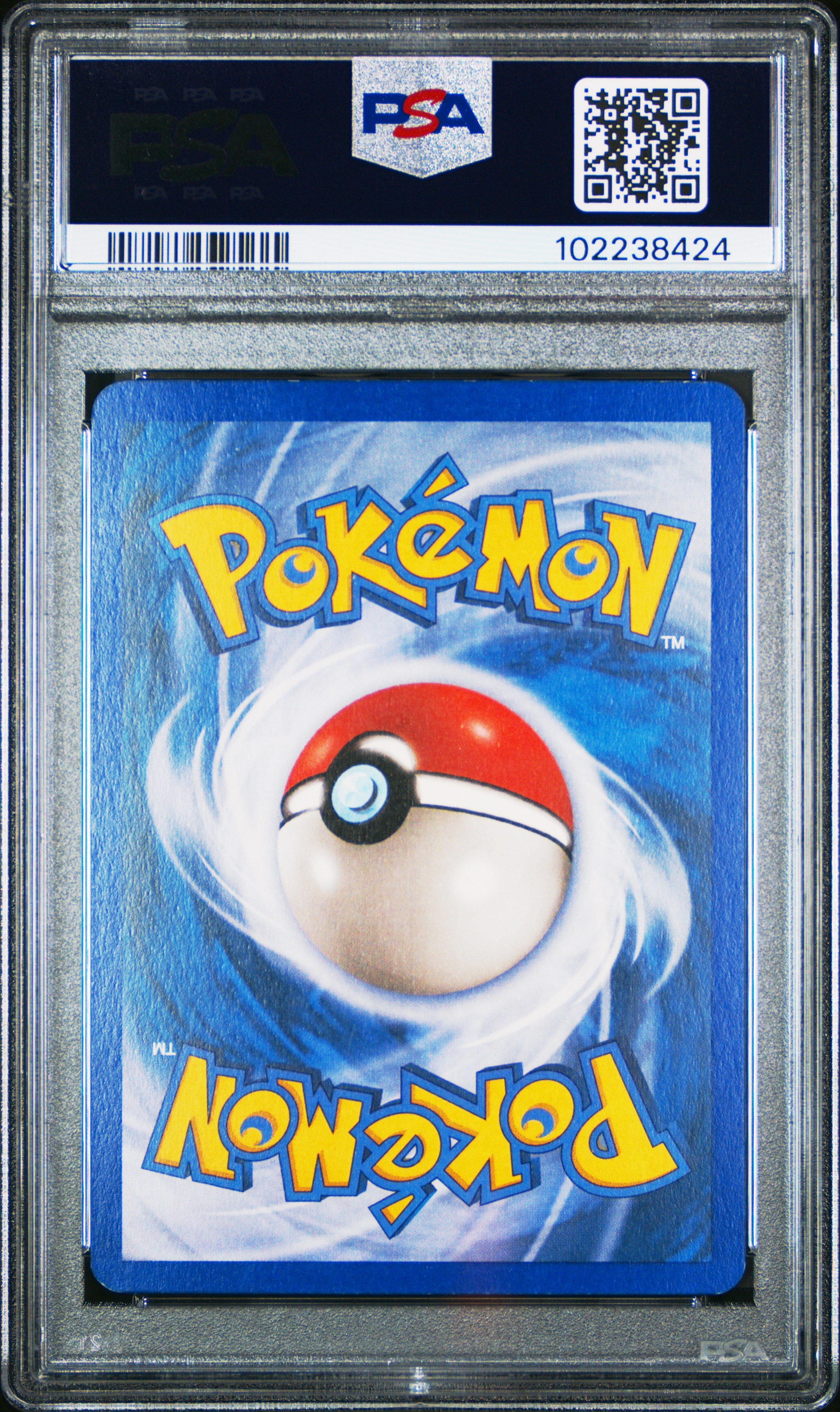 Celebi-Holo #100 Ex Crystal Guardians PSA 3 Ex Crystal Guardians 2006、mySite、waistdrama