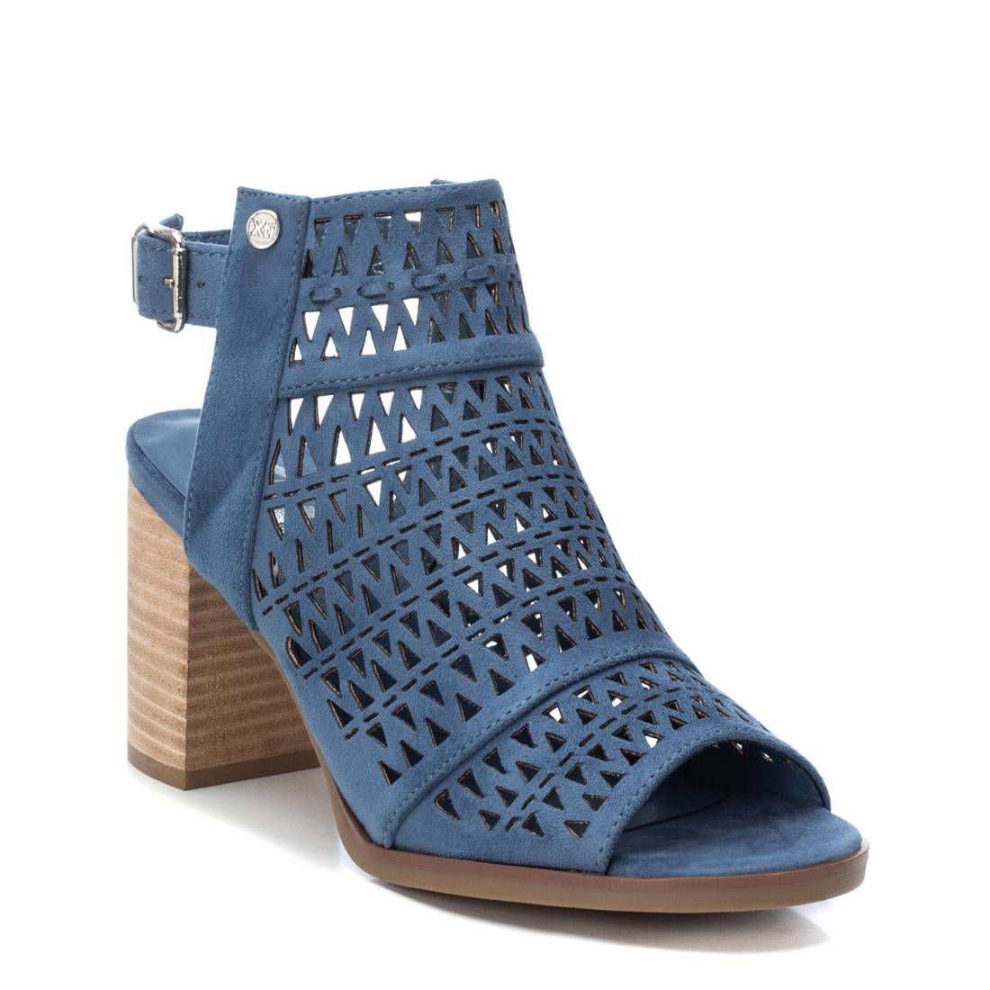 BOTÍN DE MUJER XTI 14110103、mySite、gtrtttuynbv