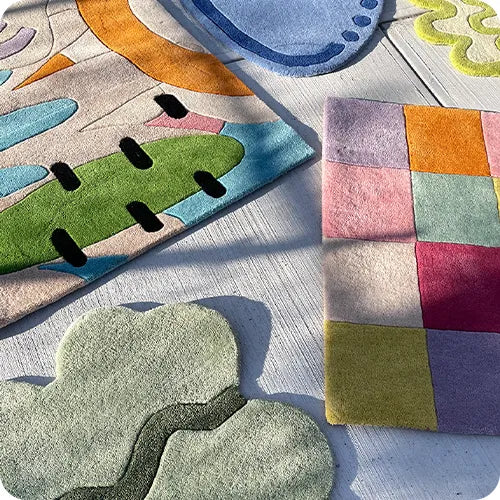 Sample Rug Deposit、mySite、gigharbornorthrealestate